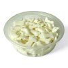 Cukrové zdobení Kosti 25g