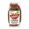 BIO Granola Křupavé müsli s čokoládou