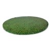 Kulatý tác Tráva 35cm 1