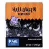 PME Cukrové zdobení Halloween Bewitched 60g