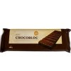 Carla Hořká čokoláda Chocobloc obal