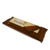 Carla Hořká čokoláda Chocobloc 500g