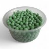 Rýžové perličky Pastelově Zelené
