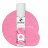 Food Colours Sametový sprej Baby Pink 100ml