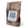 Blanxart Kakao Puro