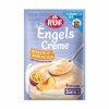 RUF Andělský krém Broskev maracuja 65g