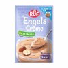 RUF Andělský krém Lískový oříšek 65g