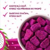 Dračí ovoce sušené mrazem3