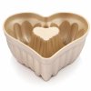 TESCOMA Forma bábovka srdce malé 1