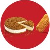 Lotus Biscoff Drcené sušenky