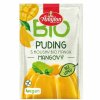 Amylon BIO Puding mangový bez lepku 40g