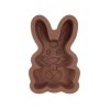 Orion Silikonová forma Zajíc vnitřní