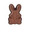 Orion Silikonová forma Zajíc 19,5cm