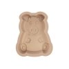 Orion Silikonová forma Prase vnitřní