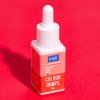 PME Colour Drops Red 20ml