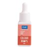 PME Colour Drops Red 20ml (barva do tuků)