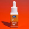 PME Colour Drops Orange 20ml