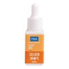 PME Colour Drops Orange 20ml (barva do tuků)