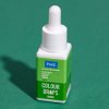 PME Colour Drops Green 20ml