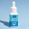 PME Colour Drops Blue 20ml