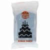 Cukrová hmota Sweet Value Black 200g