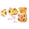 Tescoma Silikonová forma na 10 medvídků 3