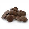 Mléčná čokoláda 34% 150g (velké pecky)