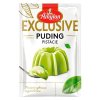 Amylon Exclusive puding pistáciový 5