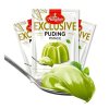 Amylon Exclusive puding pistáciový