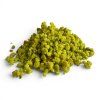 Martini Crumble Pistácie 100g (křupavá vrstva do dortu)
