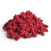 Martini Crumble Červené ovoce 100g (křupavá vrstva do dortu)