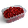 Martini Crumble Červené ovoce 100g