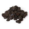 Ariba Hořká čokoláda 60% 250g