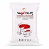 Smartflex Soft Red 250g