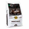 Master Martini Tmavá poleva 250g