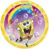 Modecor Jedlý papír SpongeBob