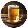 pivo