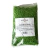Cukrářské zdobení Šupiny zelené 1kg