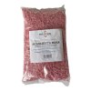 Cukrářské zdobení Šupiny růžové 1kg