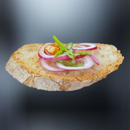 cibulák