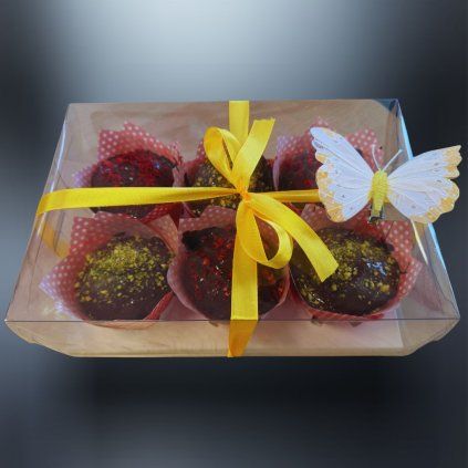 muffiny