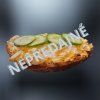 NEPREDAJNÉ3