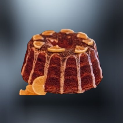 babovka