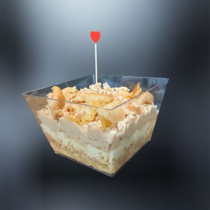veternik poharik