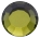 134olivine