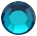 140bluezircon