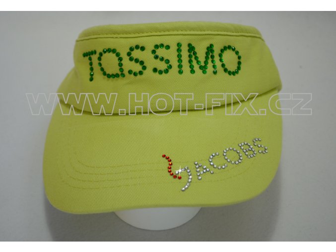 ksilt tassimo