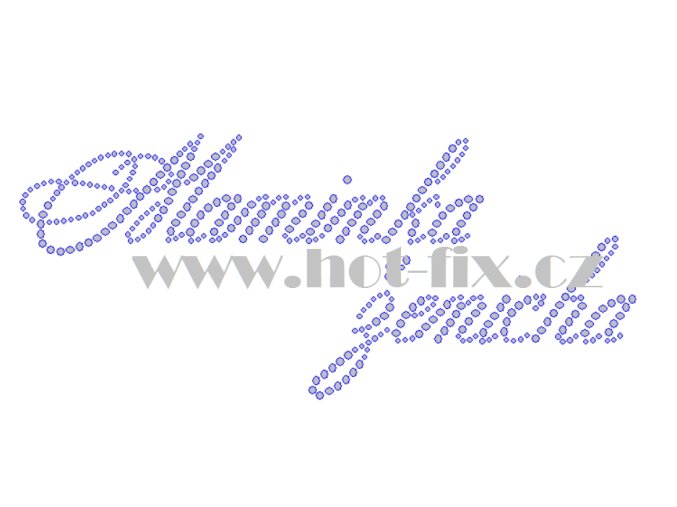 SVAT101 maminka ženicha hot fix nažehlovací kamínková aplikace na tričko, textil na párty pro nevěstu, rozlučku se svobodou hot fix kameny