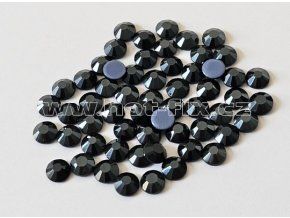 CBP128 N Jet hematite blue jpg