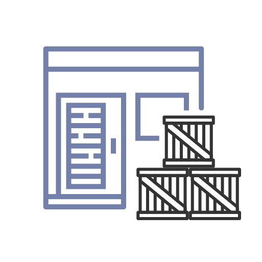 Stavebnice i v celku